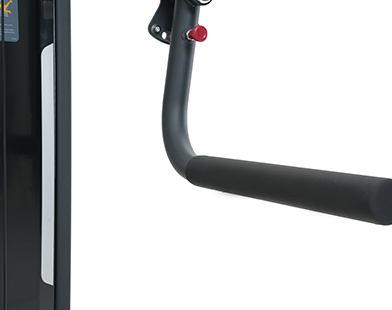 ロッテフェラー　コブラ　Ssize INSIGHT FITNESS - CHINA'S LEADING FITNESS EQUIPMENT