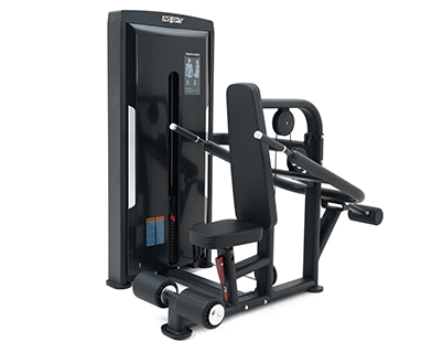 e6e72e892920d74bccac4446cbbcb4