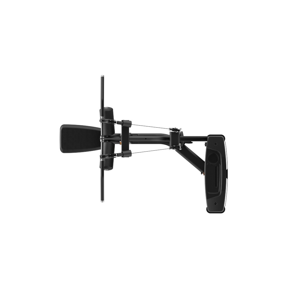 INSIGHT FITNESS - CHINA'S LEADING FITNESS EQUIPMENT INNOVATOR
