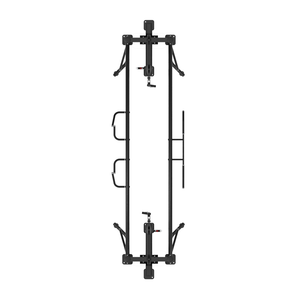 ロッテフェラー　コブラ　Ssize INSIGHT FITNESS - CHINA'S LEADING FITNESS EQUIPMENT