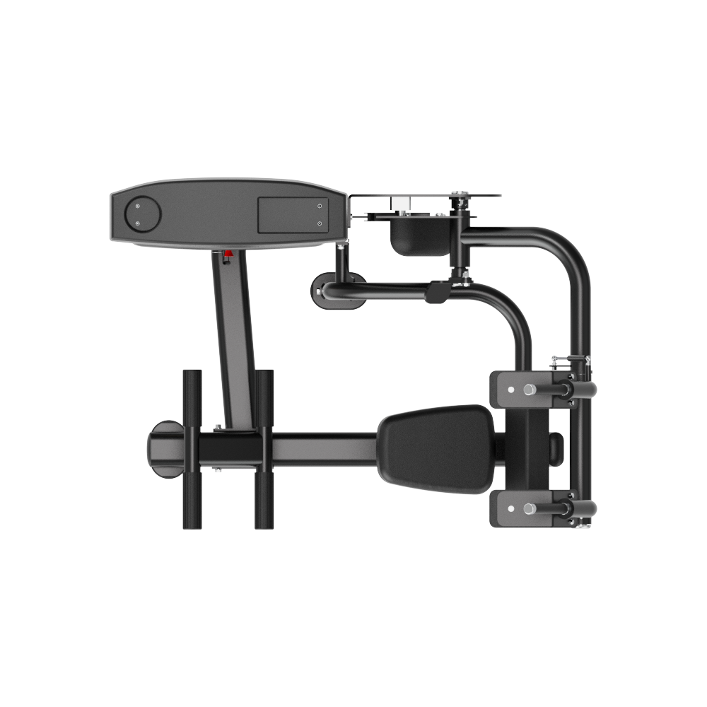 HI-BI-KI 〜MS- CE-1 ensemble crunch〜【13V】 Triungulo Lab CE-1 Ensemble Crunch | Demo - YouTube