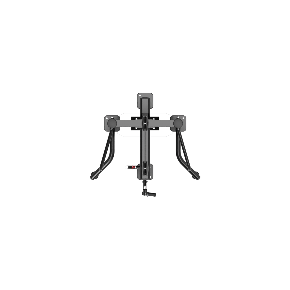 INSIGHT FITNESS - CHINA'S LEADING FITNESS EQUIPMENT INNOVATOR