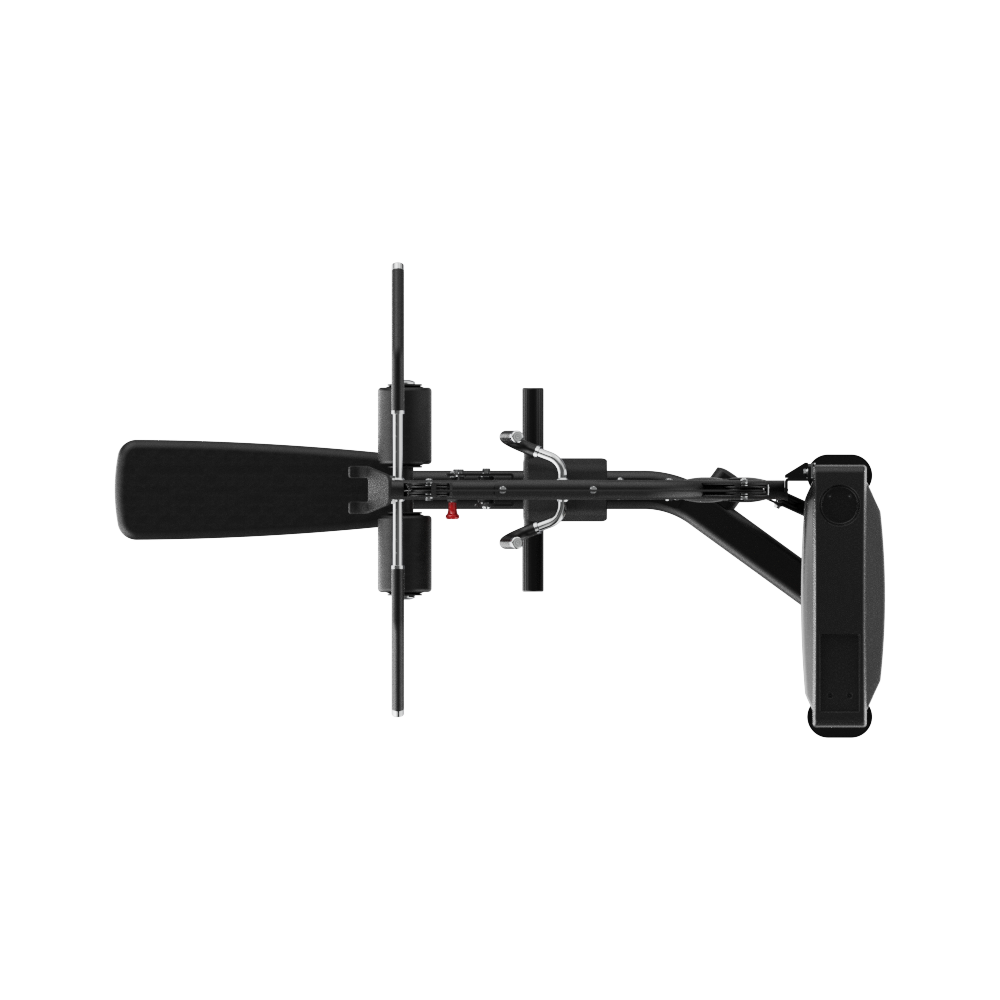INSIGHT FITNESS - CHINA'S LEADING FITNESS EQUIPMENT INNOVATOR