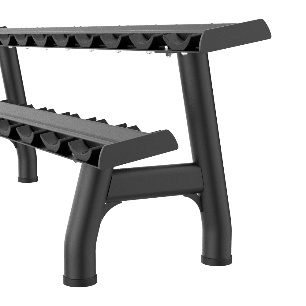 INSIGHT FITNESS - CHINA'S LEADING FITNESS EQUIPMENT INNOVATOR